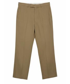 HUGO BOSS Классические брюки