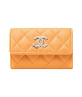 CHANEL Кошелек