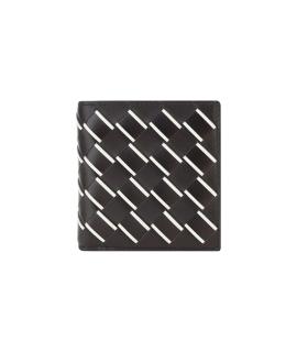 BOTTEGA VENETA Кошелек