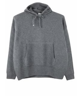 ELEVENTY Джемпер / свитер