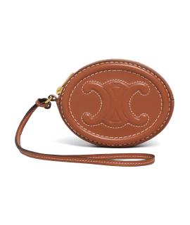 CELINE Кошелек