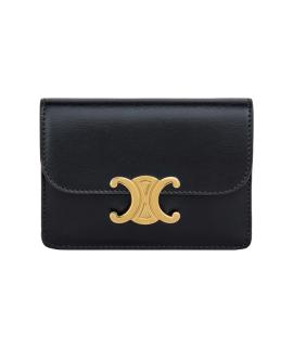 CELINE Кошелек