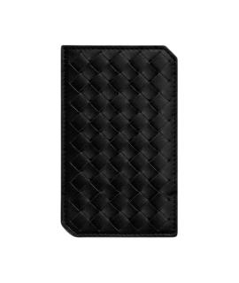 BOTTEGA VENETA Кардхолдер