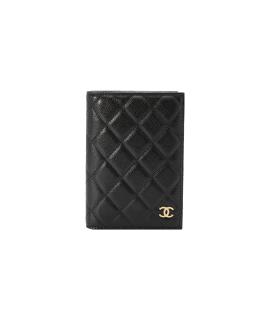 CHANEL Кардхолдер