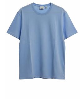 BURBERRY Футболка