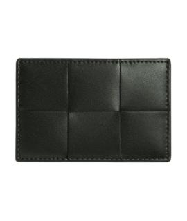 BOTTEGA VENETA Кардхолдер