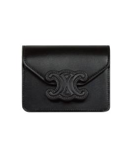 CELINE Кошелек