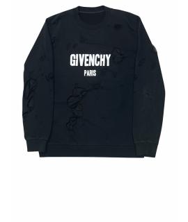 GIVENCHY Худи/толстовка