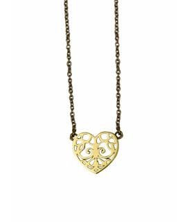 TIFFANY&CO Колье