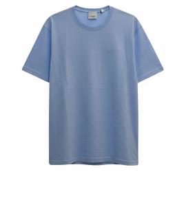 BURBERRY Футболка