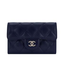 CHANEL Кардхолдер