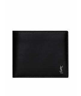 SAINT LAURENT Кошелек