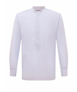 CORNELIANI Кэжуал рубашка