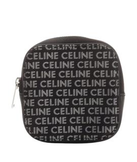 CELINE Кошелек