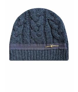 LOUIS VUITTON Шапка