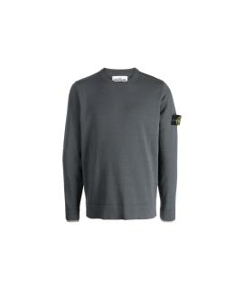 STONE ISLAND Джемпер / свитер