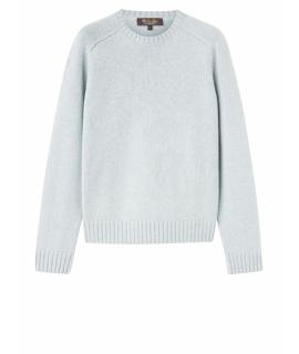 LORO PIANA Джемпер / свитер