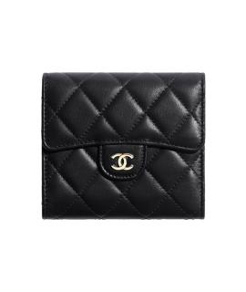 CHANEL Кошелек