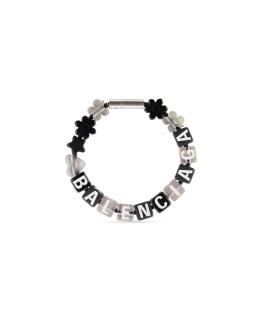 BALENCIAGA Браслет