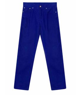 LEVI'S Брюки чинос