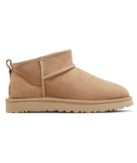UGG AUSTRALIA Ботинки