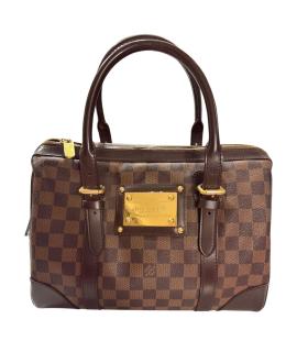 LOUIS VUITTON Сумка с короткими ручками