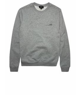 A.P.C. Худи/толстовка