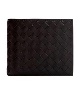 BOTTEGA VENETA Кошелек