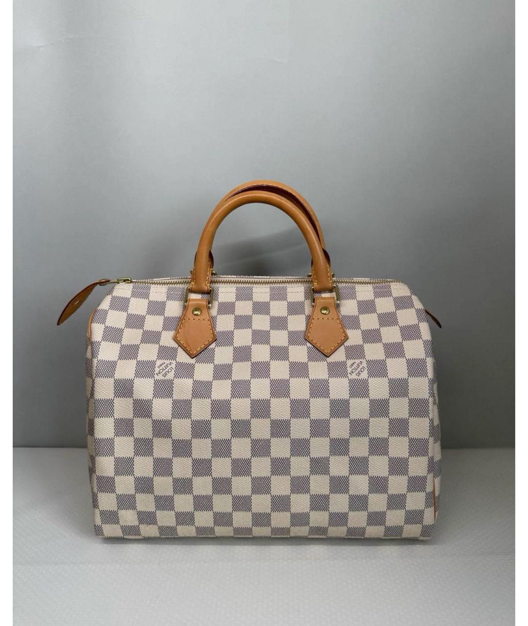 LOUIS VUITTON Мульти сумка через плечо, фото 3