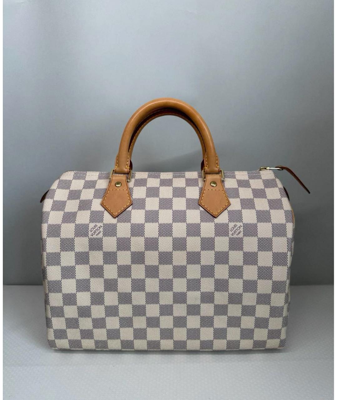 LOUIS VUITTON Мульти сумка через плечо, фото 4