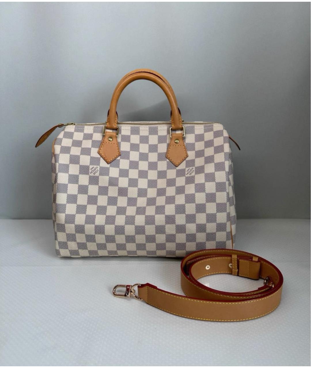 LOUIS VUITTON Мульти сумка через плечо, фото 2