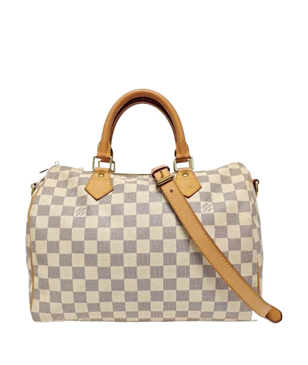 LOUIS VUITTON Мульти сумка через плечо, фото 1