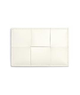 BOTTEGA VENETA Кардхолдер