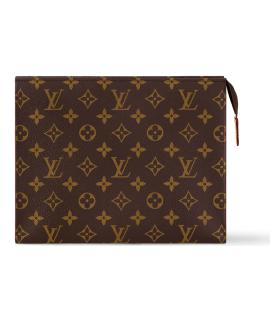 LOUIS VUITTON Кошелек