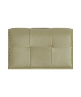 BOTTEGA VENETA Кардхолдер