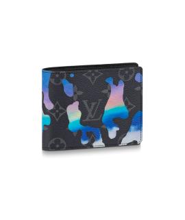 LOUIS VUITTON Кошелек