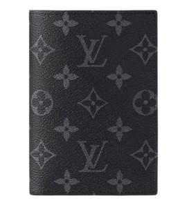 LOUIS VUITTON Обложка/футляр