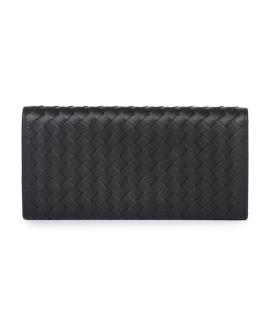 BOTTEGA VENETA Кошелек