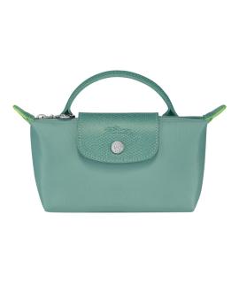 LONGCHAMP Сумка с короткими ручками
