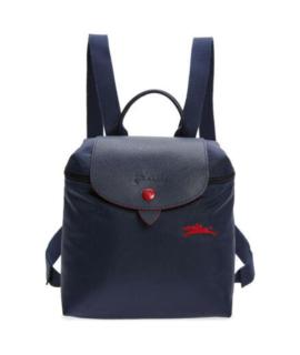 LONGCHAMP Рюкзак