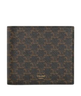 CELINE Кошелек