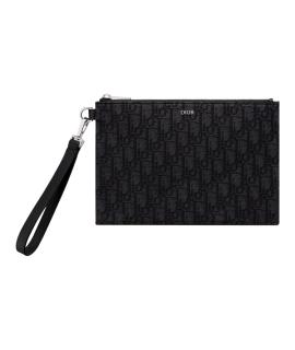 CHRISTIAN DIOR Папка для документов