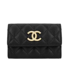 CHANEL Кардхолдер