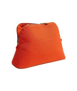 HERMES Косметичка