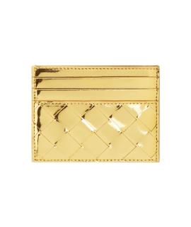 BOTTEGA VENETA Кардхолдер