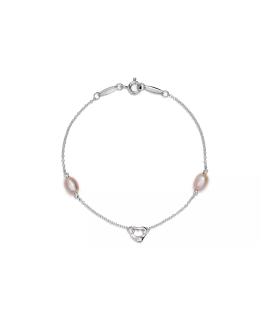 TIFFANY&CO Браслет
