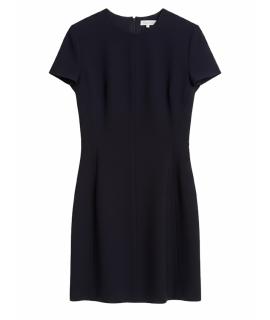 CHRISTIAN DIOR Повседневное платье