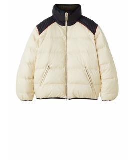 LORO PIANA Пуховик