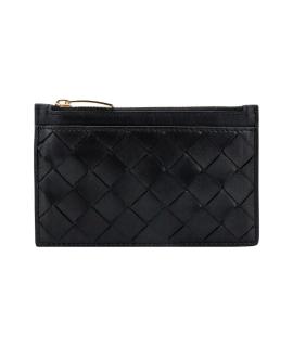 BOTTEGA VENETA Кошелек