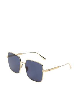 CHRISTIAN DIOR Солнцезащитные очки